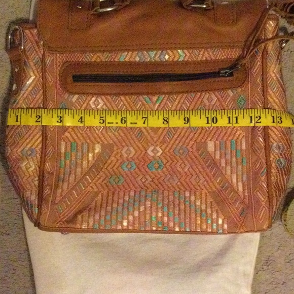 Mermaids + Dragons - Picture 6 of 8